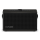 PURE Classic Aura Black EU/UK/AUS - 1538309 - zdjęcie 3